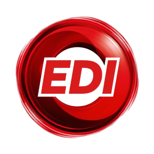 ElDerechoInformatico